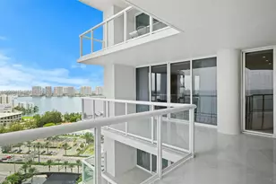 18671 Collins Ave, Sunny Isles Beach, FL 33160 - Photo 17