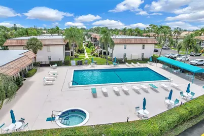 7161 Golf Colony Ct #103, Lake Worth, FL 33467 - Photo 3