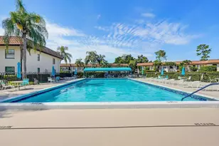 7161 Golf Colony Ct, Lake Worth, FL 33467 - Photo 19
