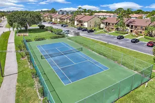 7161 Golf Colony Ct, Lake Worth, FL 33467 - Photo 15