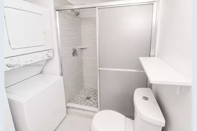 7161 Golf Colony Ct #103, Lake Worth, FL 33467 - Photo 21