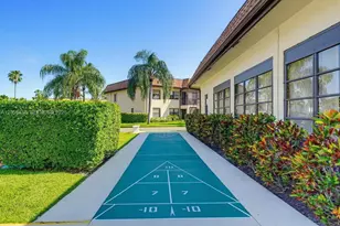 7161 Golf Colony Ct, Lake Worth, FL 33467 - Photo 17