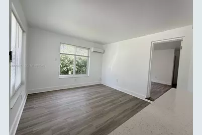520 SW 5th St #2, Hallandale Beach, FL 33009 - Photo 9
