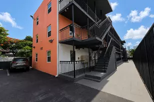 1767 NW 3rd Ave, Miami, FL 33136 - Photo 7