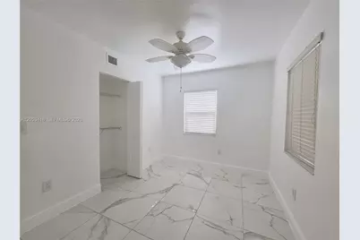 1767 NW 3rd Ave #4, Miami, FL 33136 - Photo 5