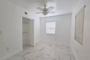 1767 NW 3rd Ave, Miami, FL 33136 - Photo 5