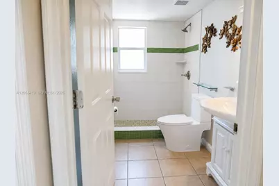 11130 Fountain Lakes Blvd, Other City - In The State Of Florida, FL 34788 - Photo 19