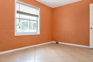 11130 Fountain Lakes Blvd, Other City - In The State Of Florida, FL 34788 - Photo 23