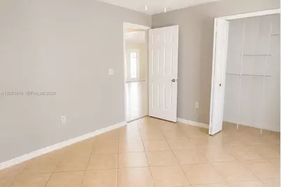 11130 Fountain Lakes Blvd, Other City - In The State Of Florida, FL 34788 - Photo 15