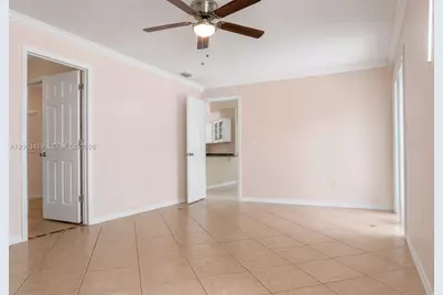 11130 Fountain Lakes Blvd, Other City - In The State Of Florida, FL 34788 - Photo 29