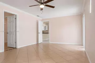 11130 Fountain Lakes Blvd, Other City - In The State Of Florida, FL 34788 - Photo 29