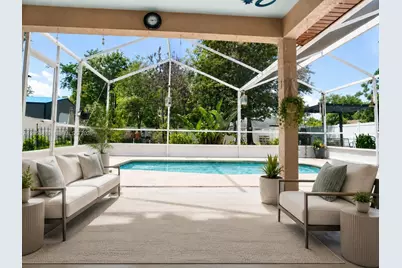 11130 Fountain Lakes Blvd, Other City - In The State Of Florida, FL 34788 - Photo 51