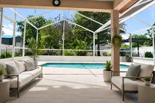 11130 Fountain Lakes Blvd, Other City - In The State Of Florida, FL 34788 - Photo 51