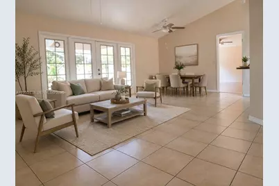 11130 Fountain Lakes Blvd, Other City - In The State Of Florida, FL 34788 - Photo 7