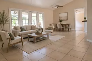 11130 Fountain Lakes Blvd, Other City - In The State Of Florida, FL 34788 - Photo 7