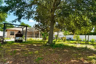 11130 Fountain Lakes Blvd, Other City - In The State Of Florida, FL 34788 - Photo 47