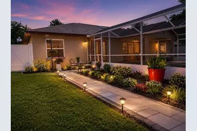 11130 Fountain Lakes Blvd, Other City - In The State Of Florida, FL 34788 - Photo 43
