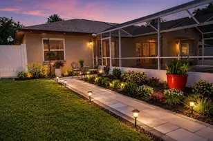 11130 Fountain Lakes Blvd, Other City - In The State Of Florida, FL 34788 - Photo 43