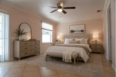 11130 Fountain Lakes Blvd, Other City - In The State Of Florida, FL 34788 - Photo 27