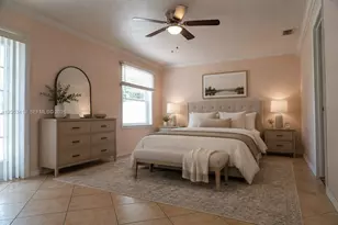 11130 Fountain Lakes Blvd, Other City - In The State Of Florida, FL 34788 - Photo 27