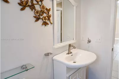 11130 Fountain Lakes Blvd, Other City - In The State Of Florida, FL 34788 - Photo 17