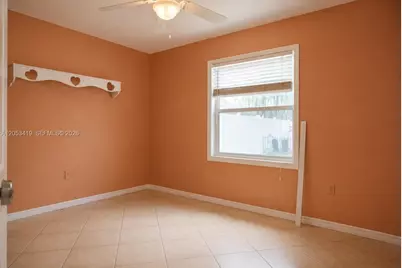 11130 Fountain Lakes Blvd, Other City - In The State Of Florida, FL 34788 - Photo 21