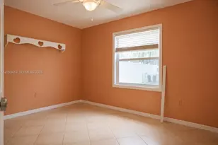11130 Fountain Lakes Blvd, Other City - In The State Of Florida, FL 34788 - Photo 21