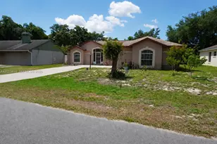 11130 Fountain Lakes Blvd, Other City - In The State Of Florida, FL 34788 - Photo 3