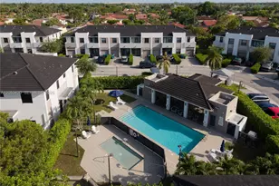 11756 SW 106th Terrace, Miami, FL 33186 - Photo 3
