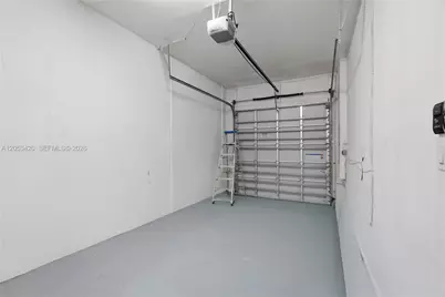 11756 SW 106th Ter #., Miami, FL 33186 - Photo 19