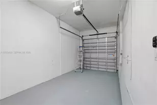 11756 SW 106th Terrace, Miami, FL 33186 - Photo 19