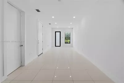 11756 SW 106th Ter #., Miami, FL 33186 - Photo 7