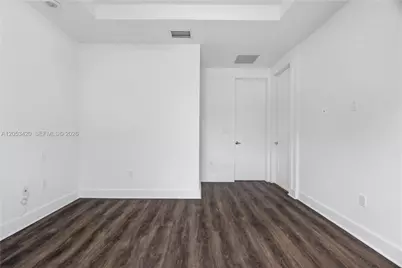 11756 SW 106th Ter #., Miami, FL 33186 - Photo 23