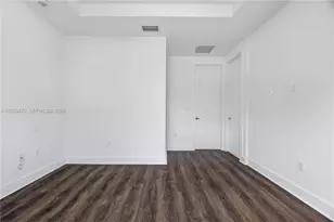 11756 SW 106th Terrace, Miami, FL 33186 - Photo 23