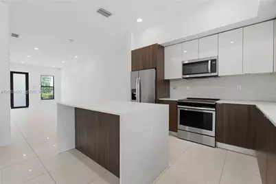 11756 SW 106th Ter #., Miami, FL 33186 - Photo 11
