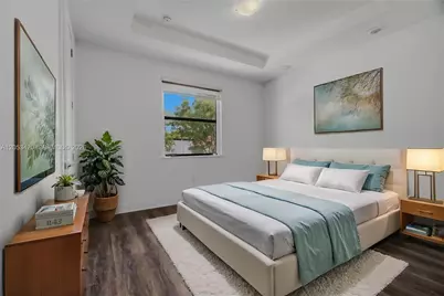 11756 SW 106th Ter #., Miami, FL 33186 - Photo 11