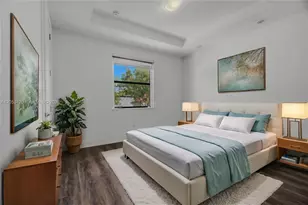 11756 SW 106th Terrace, Miami, FL 33186 - Photo 11