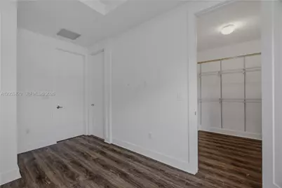 11756 SW 106th Ter #., Miami, FL 33186 - Photo 25
