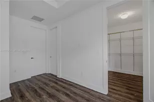11756 SW 106th Terrace, Miami, FL 33186 - Photo 25