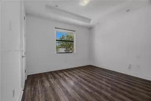 11756 SW 106th Terrace, Miami, FL 33186 - Photo 21