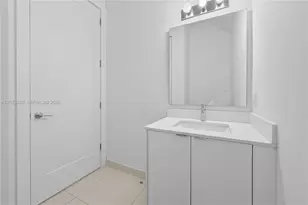 11756 SW 106th Terrace, Miami, FL 33186 - Photo 9