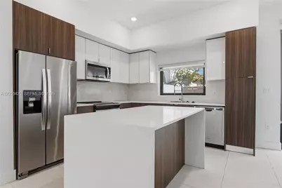 11756 SW 106th Ter #., Miami, FL 33186 - Photo 9
