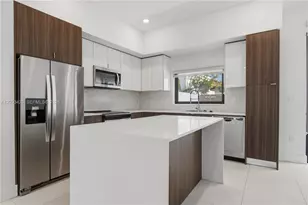 11756 SW 106th Terrace, Miami, FL 33186 - Photo 9