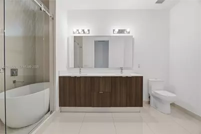 11756 SW 106th Ter #., Miami, FL 33186 - Photo 27