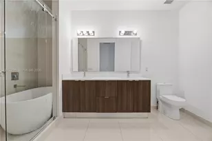 11756 SW 106th Terrace, Miami, FL 33186 - Photo 27