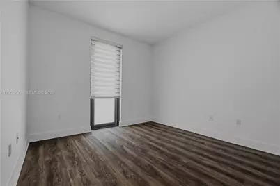 11756 SW 106th Ter #., Miami, FL 33186 - Photo 31
