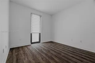 11756 SW 106th Terrace, Miami, FL 33186 - Photo 31