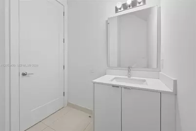 11756 SW 106th Ter #., Miami, FL 33186 - Photo 15
