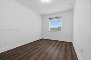 11756 SW 106th Terrace, Miami, FL 33186 - Photo 35