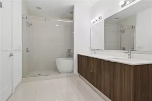 11756 SW 106th Terrace, Miami, FL 33186 - Photo 13